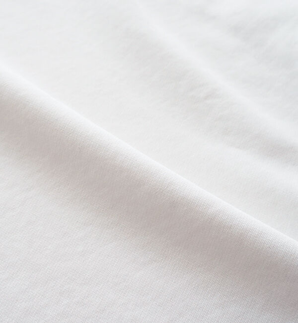 オローネ「リフレインスウェット」|スウェット・ジャージ|