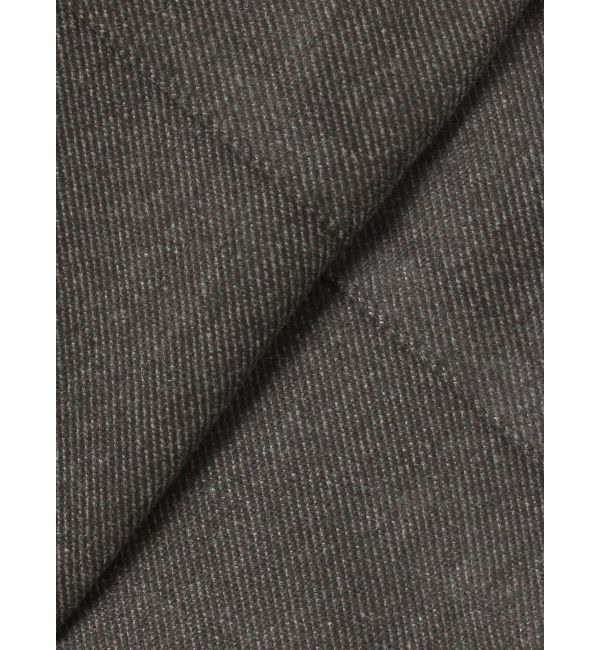 RESEXXY「ハイウエストショートパンツ」|その他|