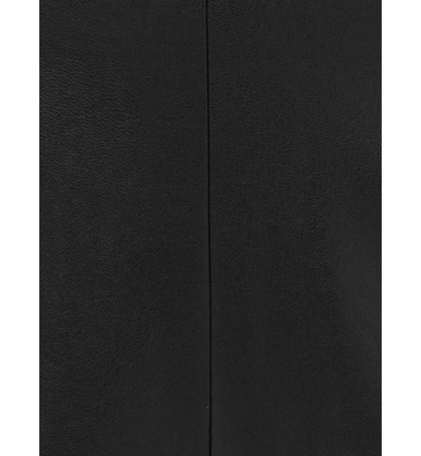 RESEXXY「ハイウエストショートパンツ」|その他|