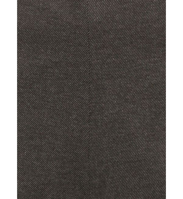 RESEXXY「ハイウエストショートパンツ」|その他|