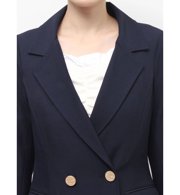 RESEXXY「テーラードジャケット」|テーラードジャケット|