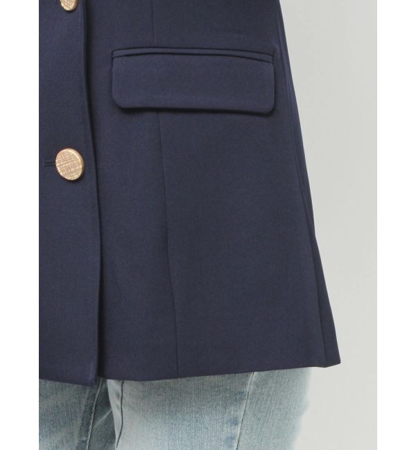 RESEXXY「テーラードジャケット」|テーラードジャケット|