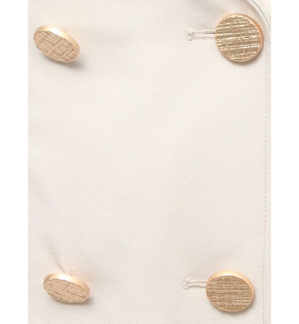 RESEXXY「テーラードジャケット」|テーラードジャケット|