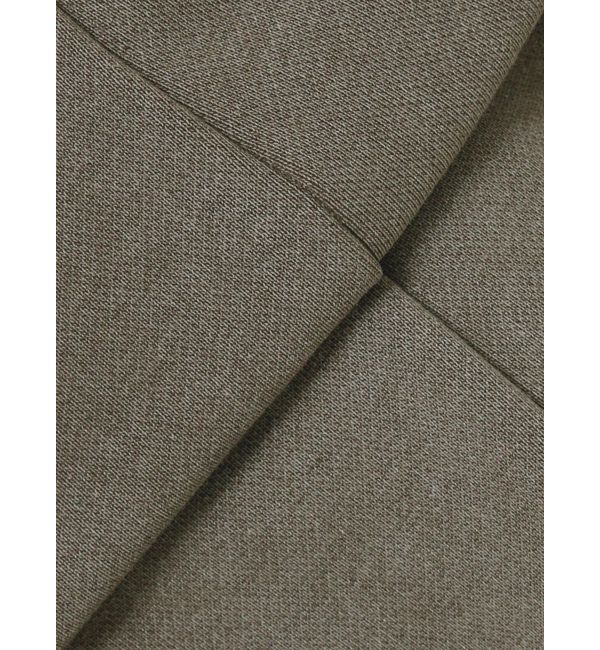 RESEXXY「サイドリボンスウェットパンツ【セットアップ着用可能】」|その他|