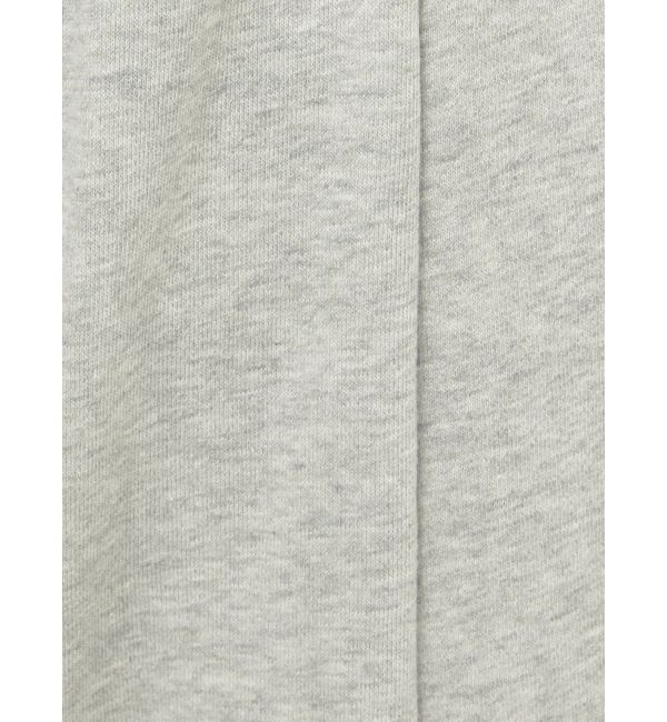 RESEXXY「サイドリボンスウェットパンツ【セットアップ着用可能】」|その他|