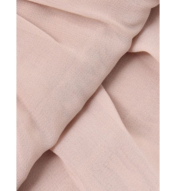 RESEXXY「フリルショートパンツ【セットアップ着用可能】」|その他|