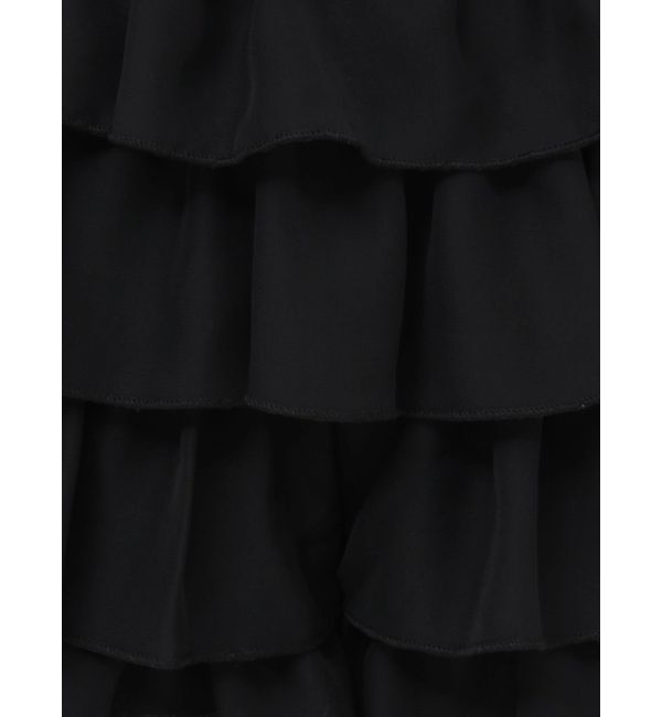 RESEXXY「フリルショートパンツ【セットアップ着用可能】」|その他|