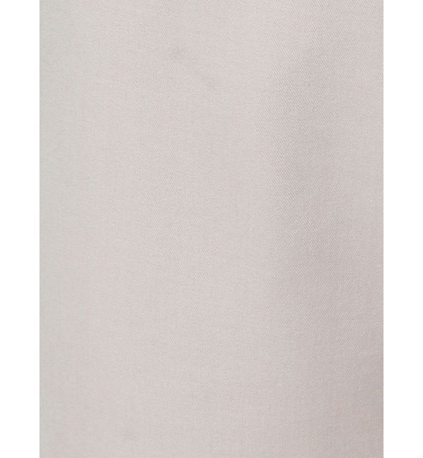 RESEXXY「ウエストオープンパンツ」|その他|