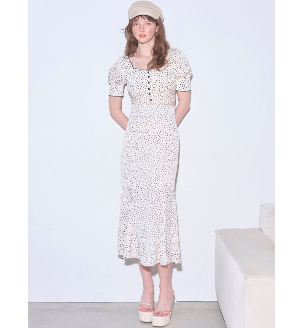 RESEXXY「ラフィアライクキャスケット」|キャップ・キャスケット|