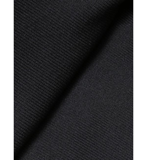 LAGUNAMOON「ボタンウェーヴィニットプルオーバー」|ニット・セーター|