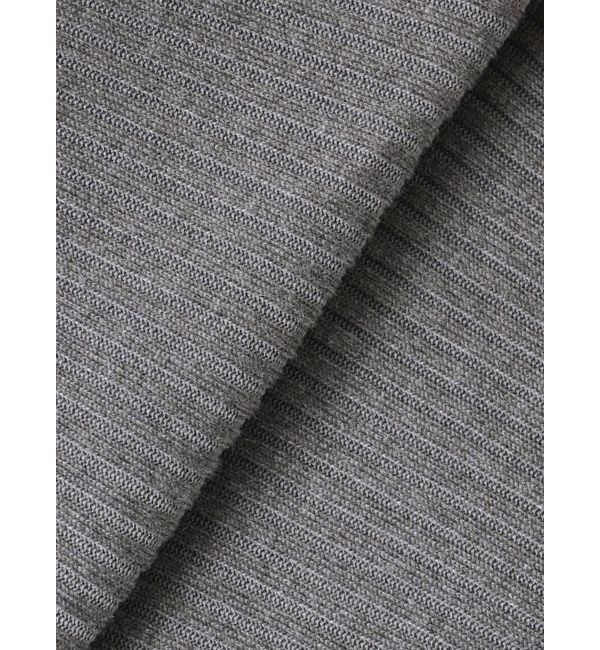 EVRIS「タイトニットミニワンピース」|ワンピース|