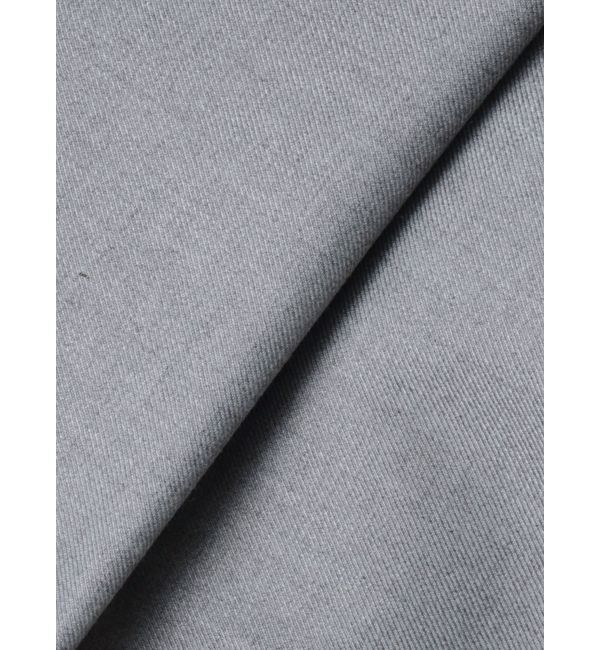 jouetie「ヘムレースショートジャケット【セットアップ対応】」|テーラードジャケット|