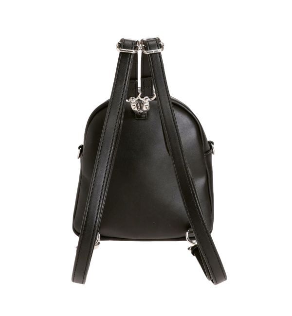 GYDA「2WAYフェイクレザーリュック」|その他|