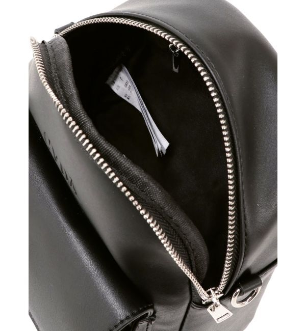 GYDA「2WAYフェイクレザーリュック」|その他|