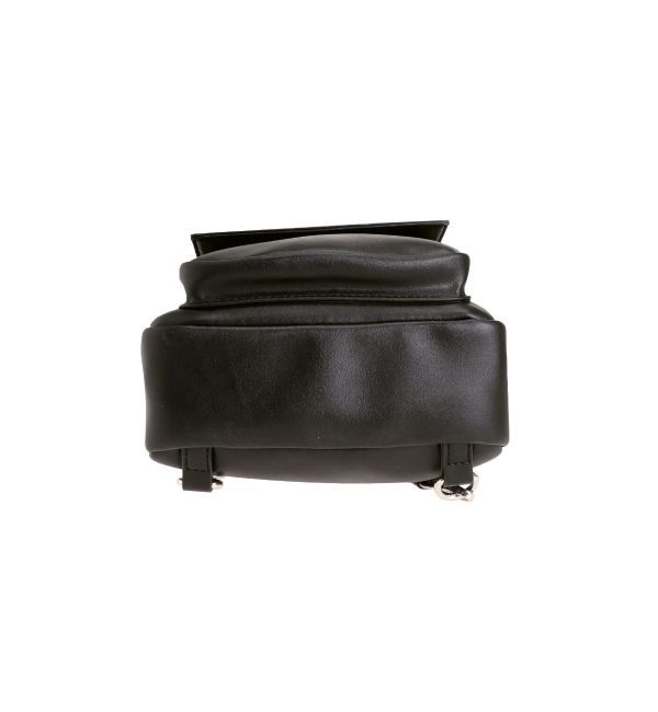 GYDA「2WAYフェイクレザーリュック」|その他|