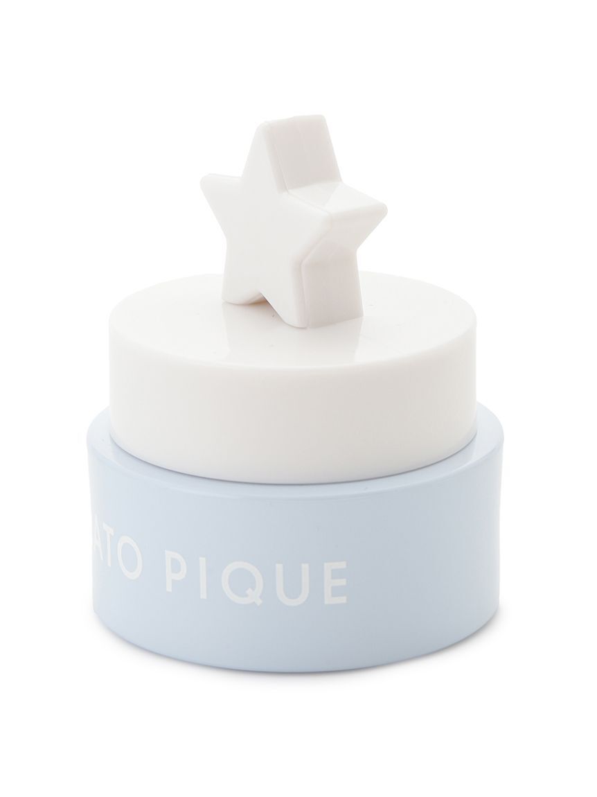 gelato pique「ジェラート　ピケ　リップバーム」|その他|