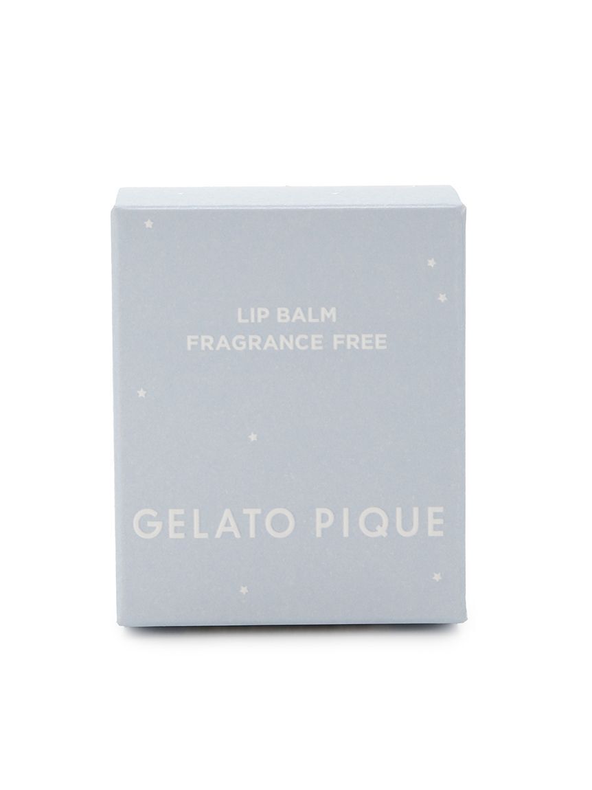 gelato pique「ジェラート　ピケ　リップバーム」|その他|