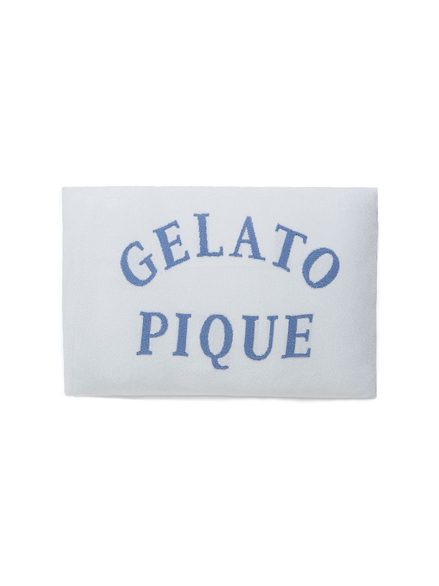 gelato pique Sleep「【Sleep】フルーツジャガード ピローケース」|その他|