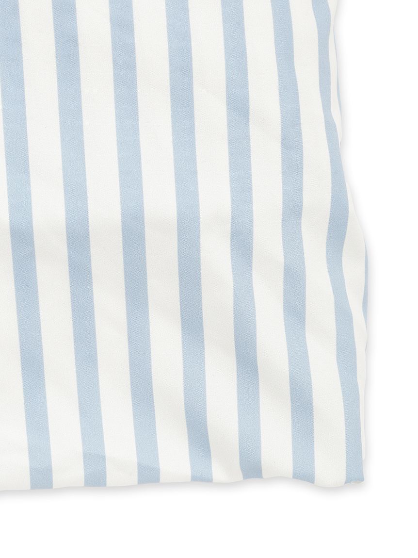 gelato pique Sleep「【Sleep】モーニング柄 ３点セット（シングル）」|その他|