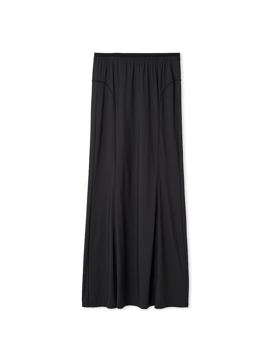 styling/「【S/S(エスバイエス)】＜ウォッシャブル・UVカット＞ロングスカート」|スカート|