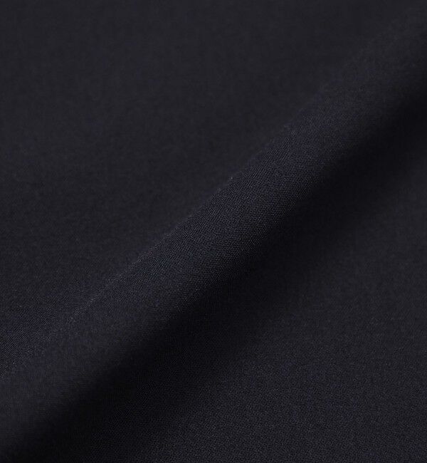 MACKINTOSH PHILOSOPHY「【WEB&一部店舗】強撚トロピカル ジャケット」|テーラードジャケット|