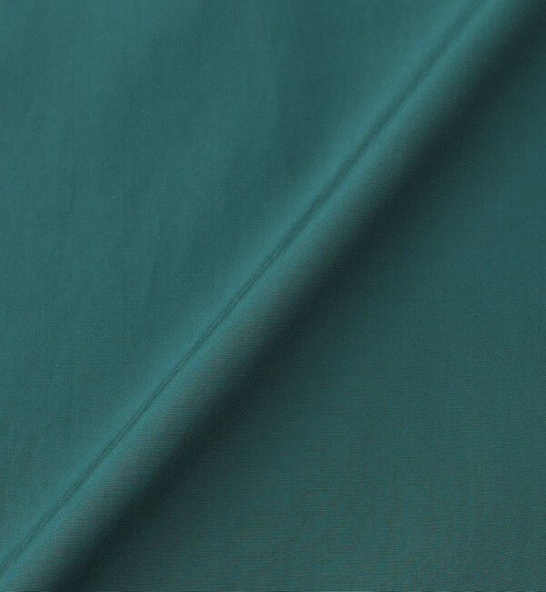 MACKINTOSH PHILOSOPHY「グロッシーサイドドレープスカート」|スカート|