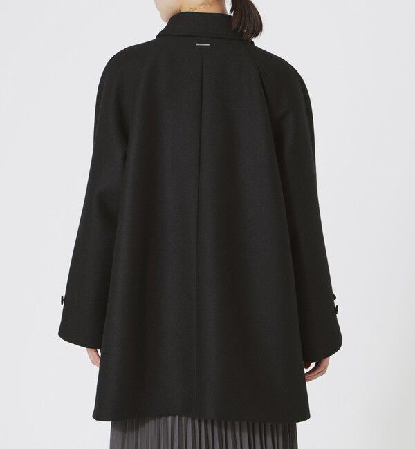  「ボンディングミドルコート」|その他|