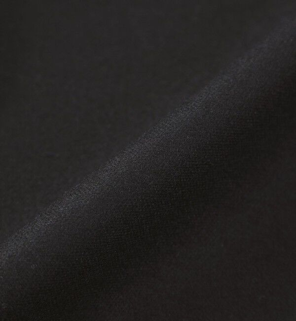  「ボンディングミドルコート」|その他|