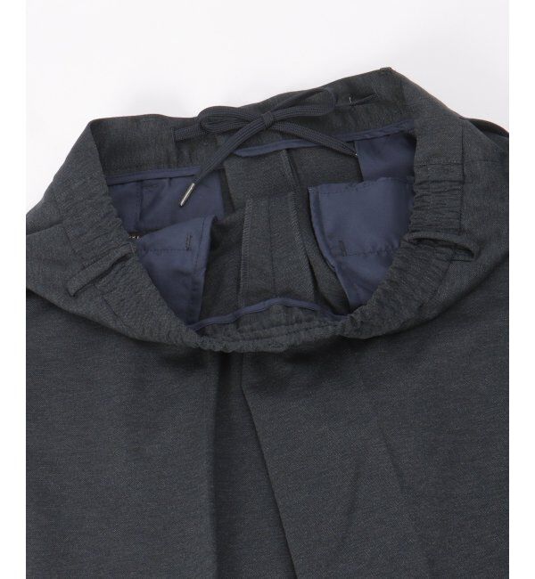 IKKA LOUNGE「ＢＬＫバーズアイカノコＰＴ」|その他|