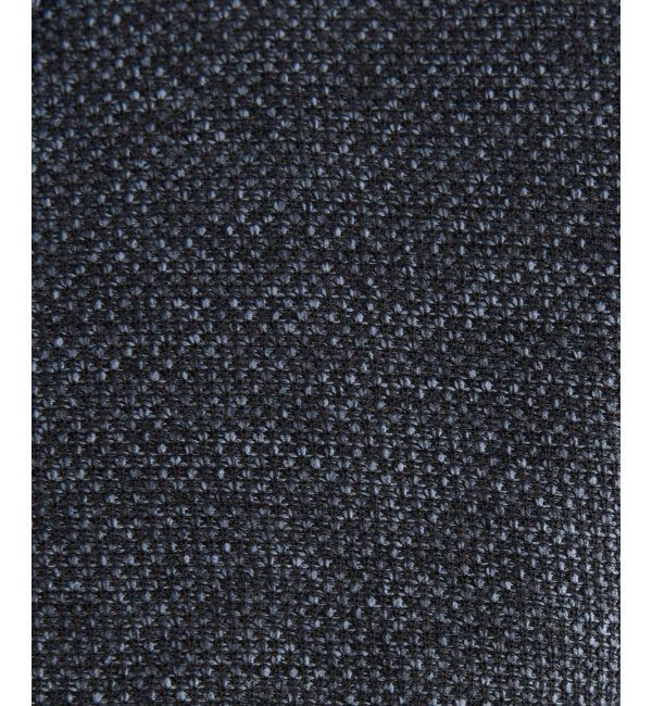 IKKA LOUNGE「GOKU楽ワークメランジライトパンツ」|その他|