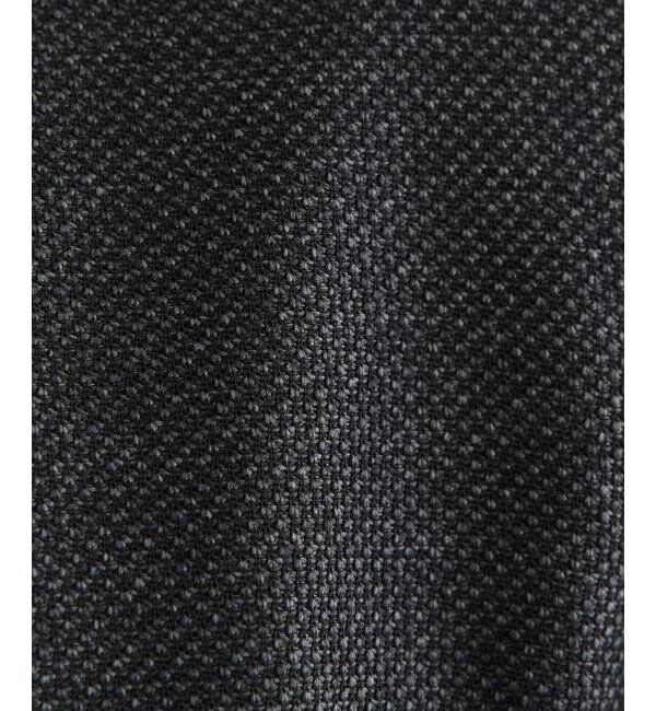 IKKA LOUNGE「GOKU楽ワークメランジライトパンツ」|その他|