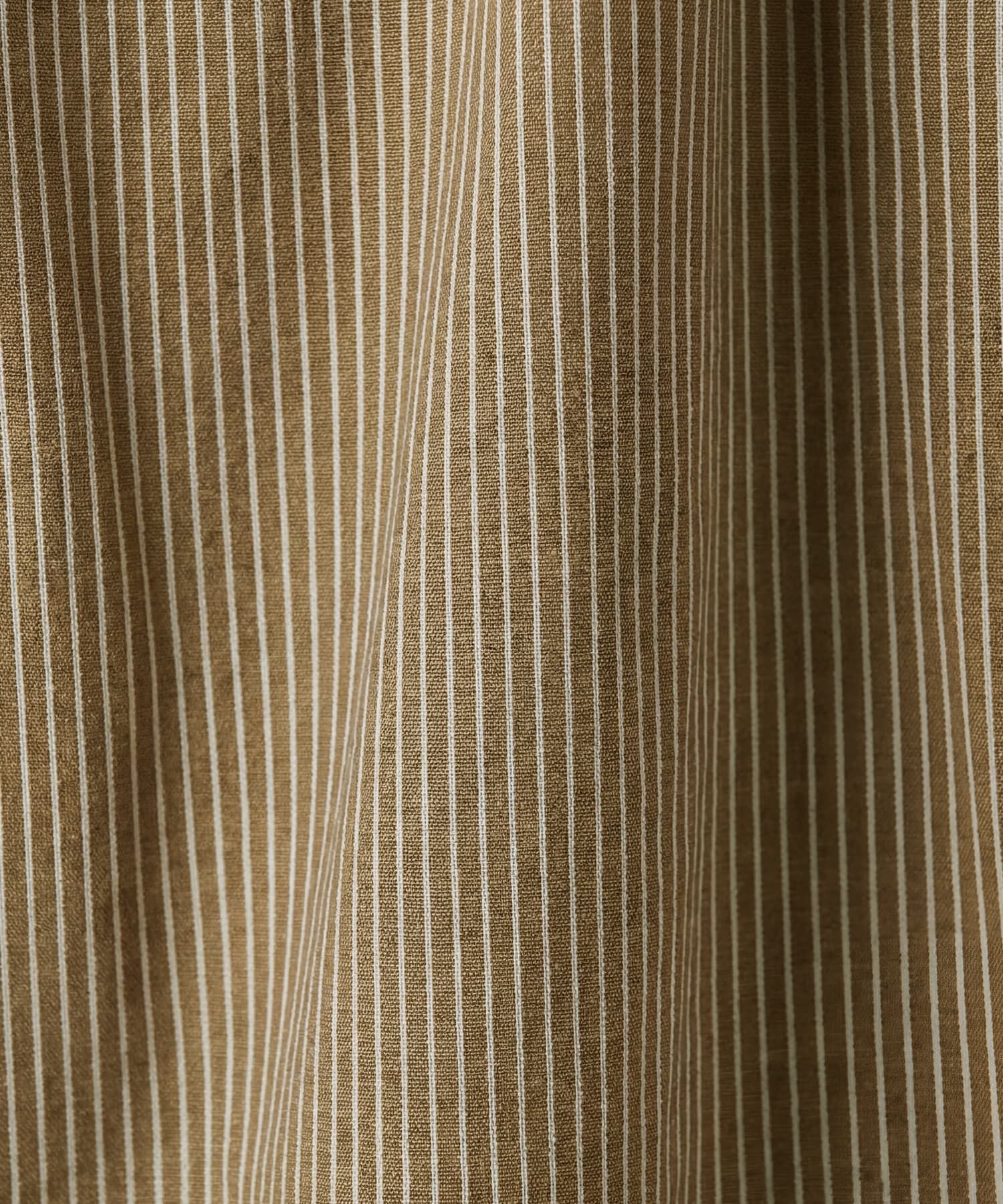 STYLE DELI「【DELI by】ストライプ柄サマーリラックスパンツ」|その他|