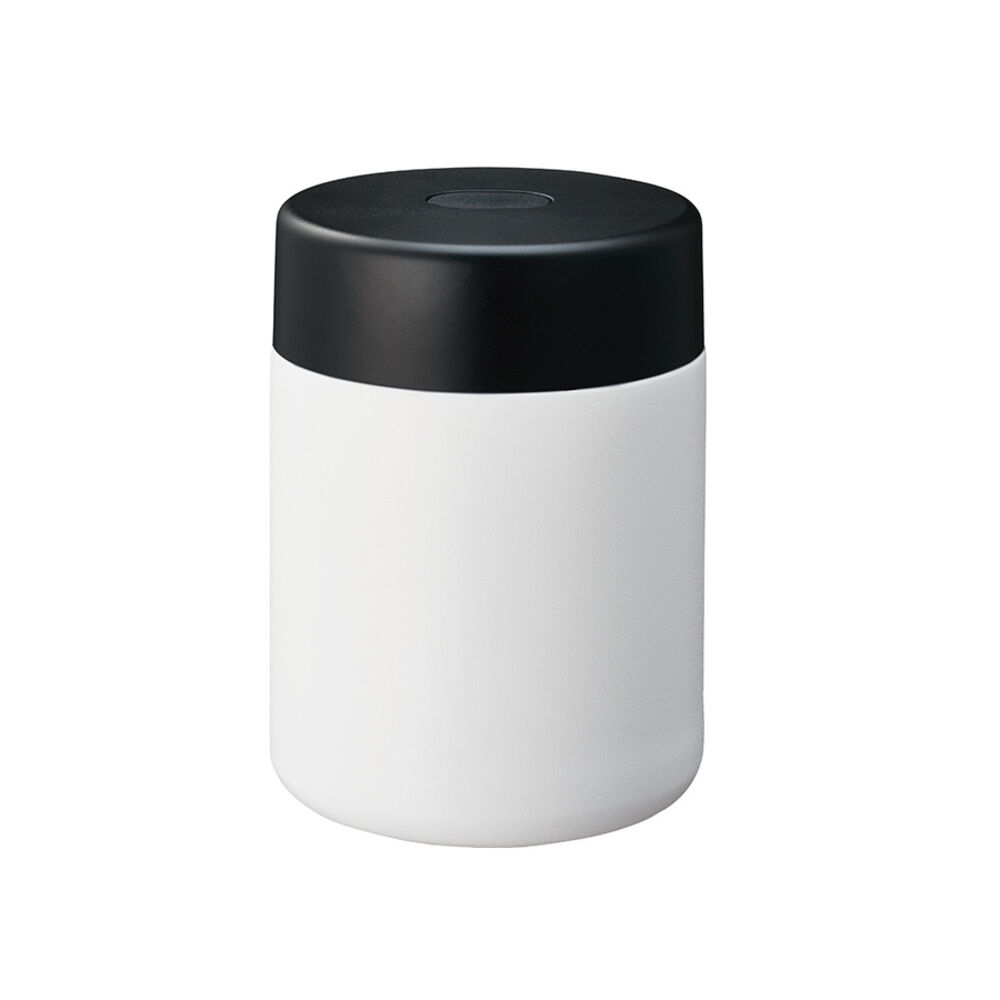 BACKYARD FAMILY「スープジャー 400ml 通販 フードポット スープポット 保温弁当箱 弁当箱 スープボトル」|食器・キッチングッズ|ホワイト1