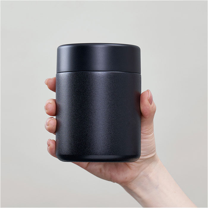 BACKYARD FAMILY「スープジャー 400ml 通販 フードポット スープポット 保温弁当箱 弁当箱 スープボトル」|食器・キッチングッズ|