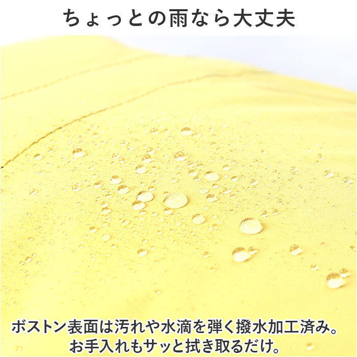 BACKYARD FAMILY「ボストンバッグ 軽量 レディース 通販 Lサイズ トートバッグ トートバック パッカブル」|ボストンバッグ|