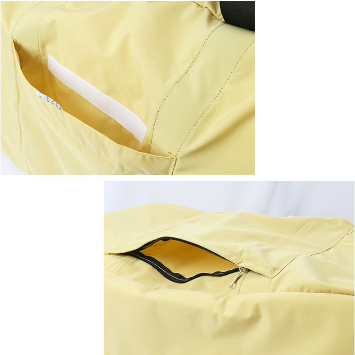 BACKYARD FAMILY「ボストンバッグ 軽量 レディース 通販 Lサイズ トートバッグ トートバック パッカブル」|ボストンバッグ|