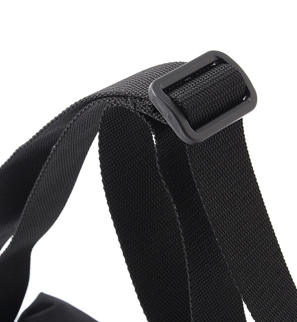 Manhattan Portage「Sprinter Bag」|ショルダー・メッセンジャー|