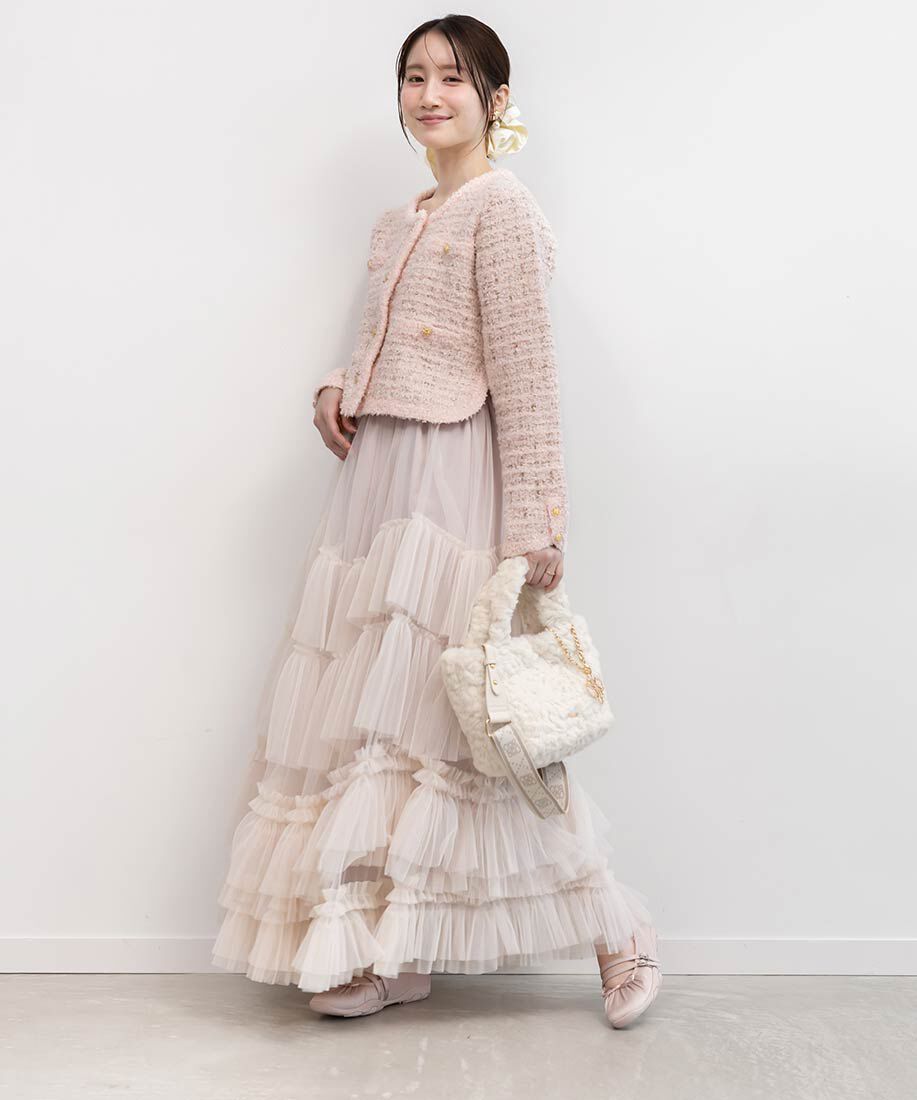  「トゥシューズライクスニーカー」|パンプス|