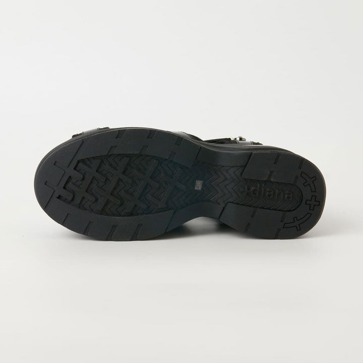 プラスダイアナ「サンダル　BL57574」|サンダル|