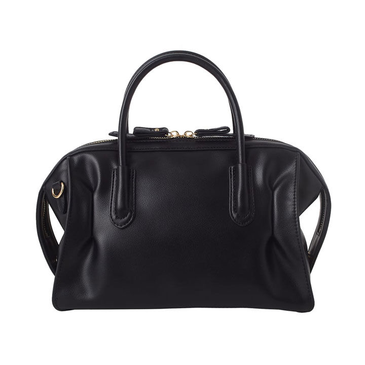 ダイアナ「バッグ　KB6128」|ハンドバッグ|