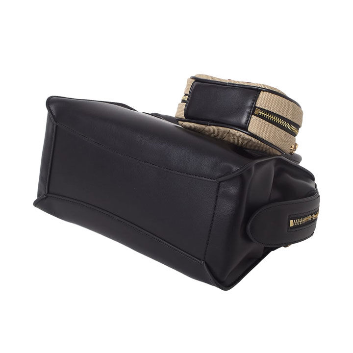 ダイアナ「バッグ　KB6128」|ハンドバッグ|