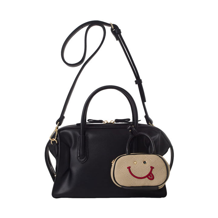 ダイアナ「バッグ　KB6128」|ハンドバッグ|