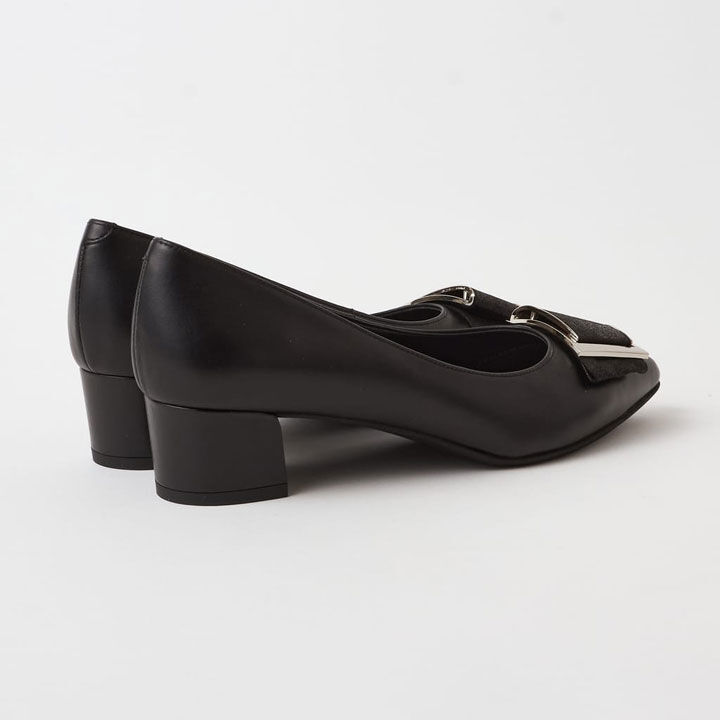 ダイアナ「パンプス　TS14243」|パンプス|