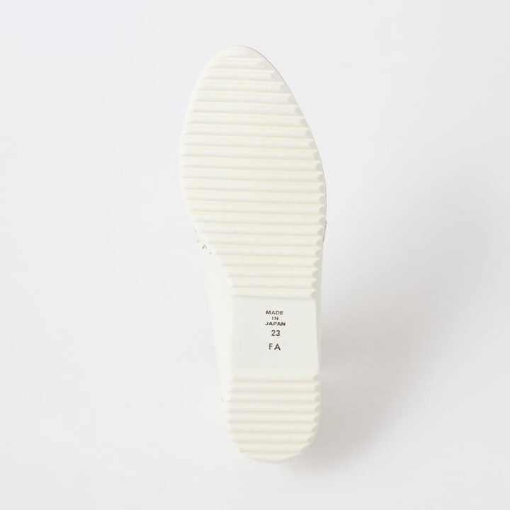 ダイアナ「シューズ　FA42364」|ローファー|