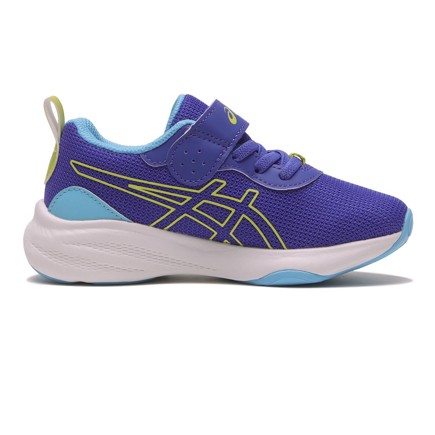 asics「【ASICS】16-20(H) LAZERBEAM MP-MG-PS」|スニーカー|