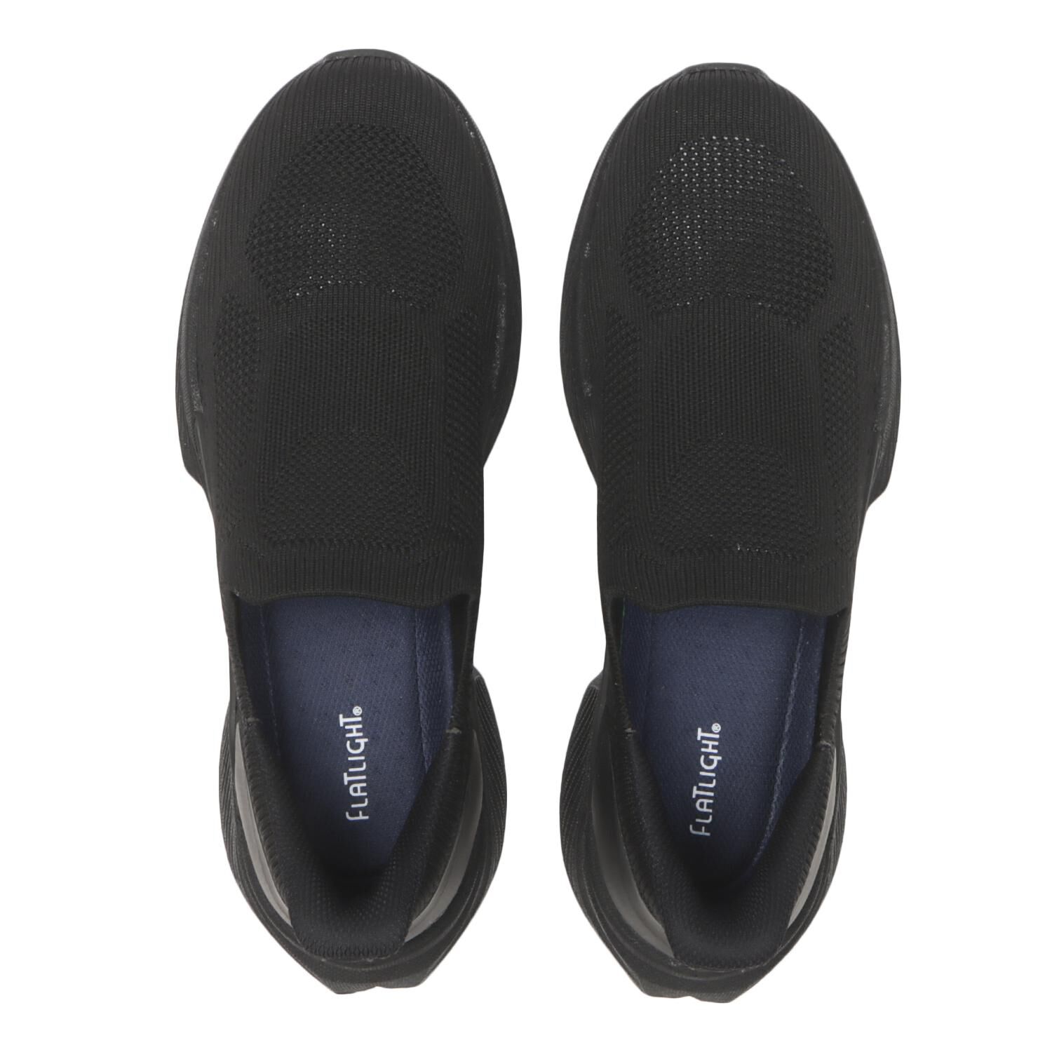 ABC SELECT「【ABC SELECT】SLIP ON」|スニーカー|