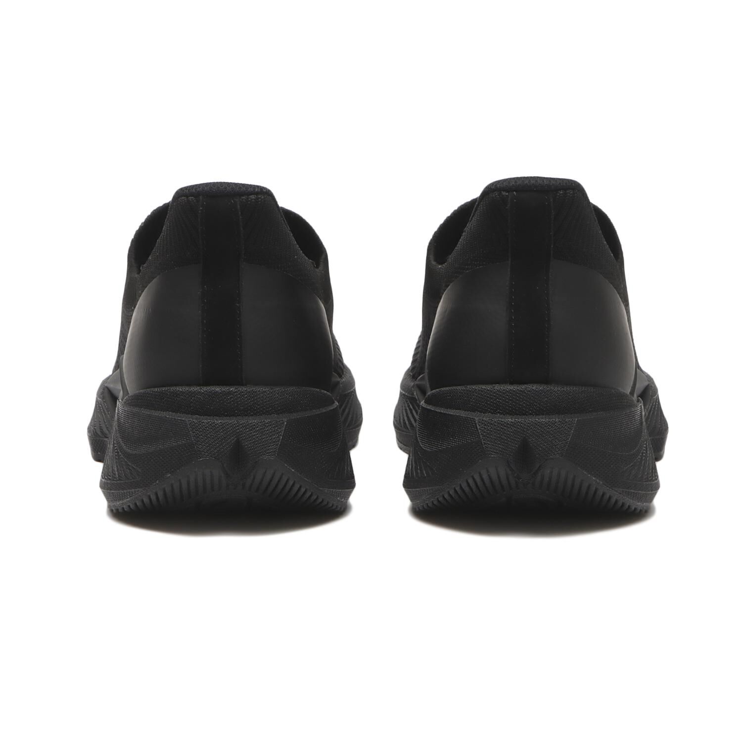 ABC SELECT「【ABC SELECT】SLIP ON」|スニーカー|