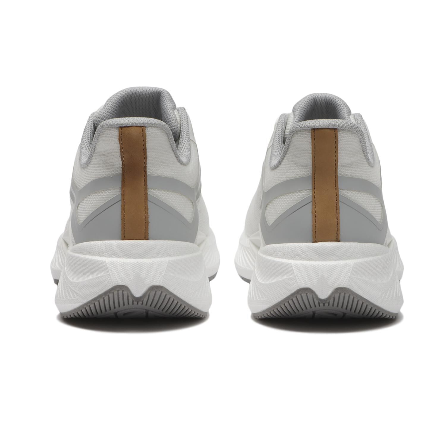 ABC SELECT「【ABC SELECT】LACE UP SNEAKERS」|スニーカー|