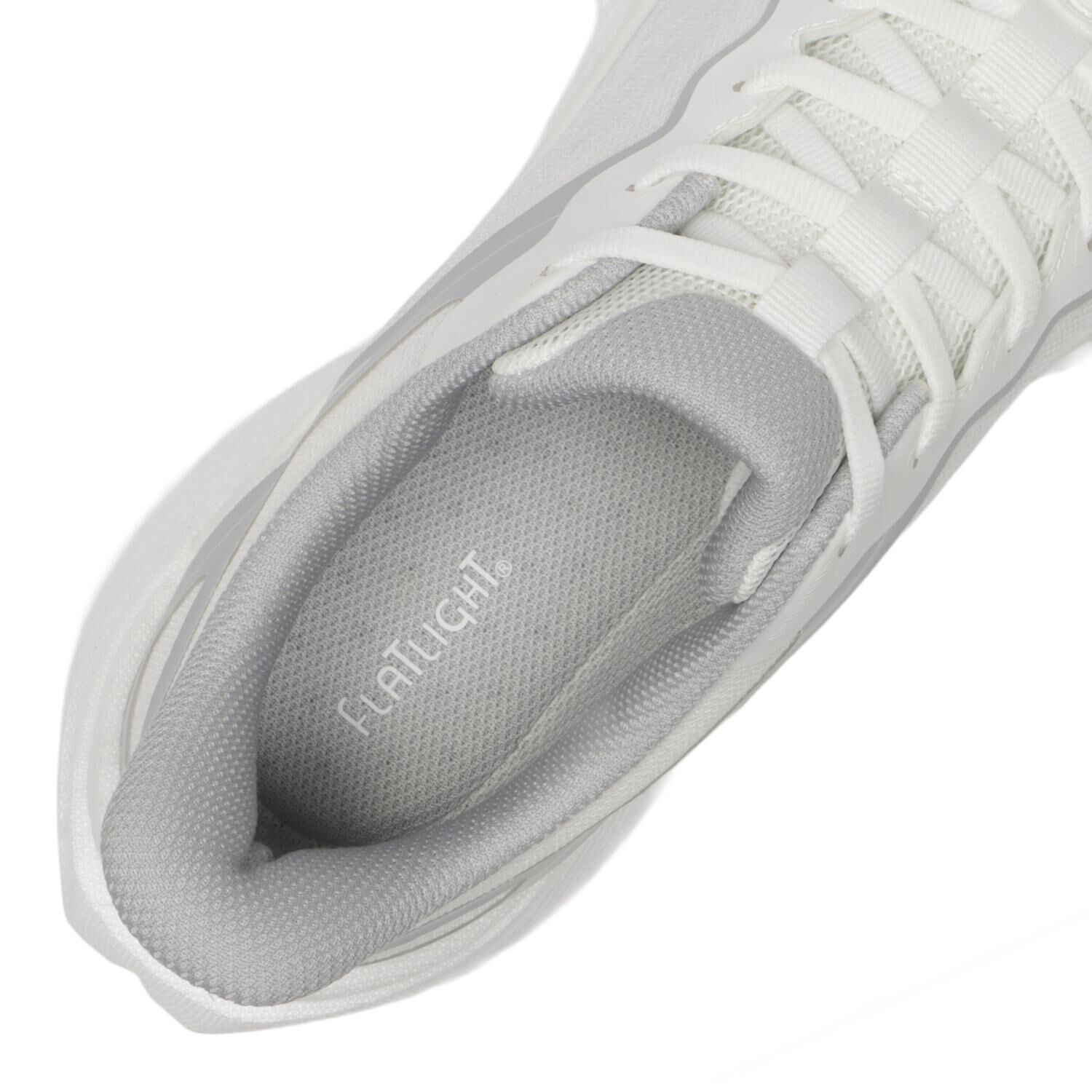 ABC SELECT「【ABC SELECT】LACE UP SNEAKERS」|スニーカー|