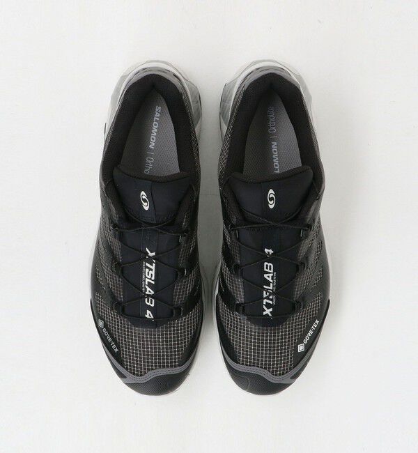 UNITED ARROWS「＜Salomon＞ XT-4 OG GTX/スニーカー」|スニーカー|